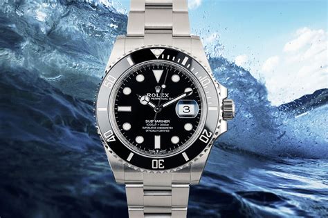 buying rolex watch in switzerland|rolex dealers in switzerland.